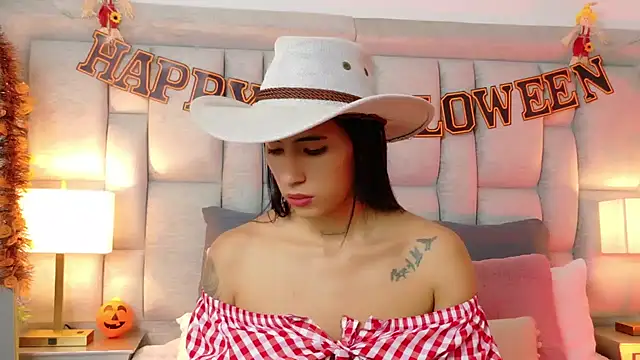دردشة Anny_Meyer الجنسية المباشرة