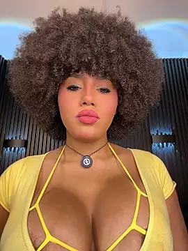 แชท XXX สดของ kendall_coxx