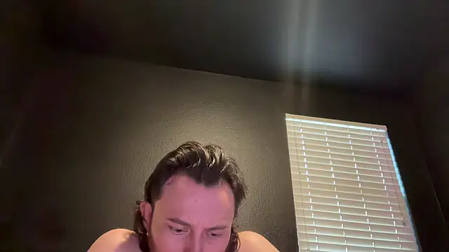 hungandcloudy live XXX chat
