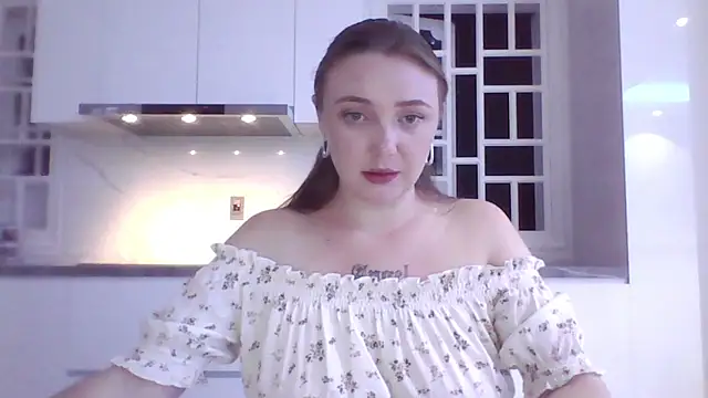 Chatroom XXX en direct de Velvet_Poem