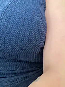 Chatroom XXX en direct de Cloee_Rainbow1