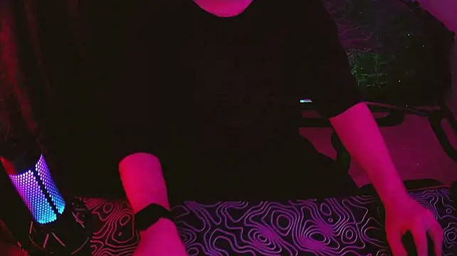 fame_bc Live XXX-chat