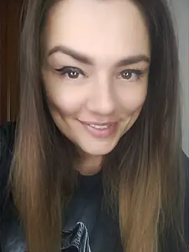 KrissSexin Live XXX chat