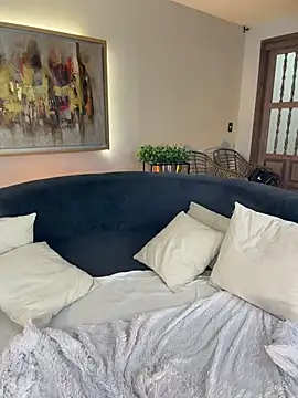 Chat XXX ao vivo de KateSunder