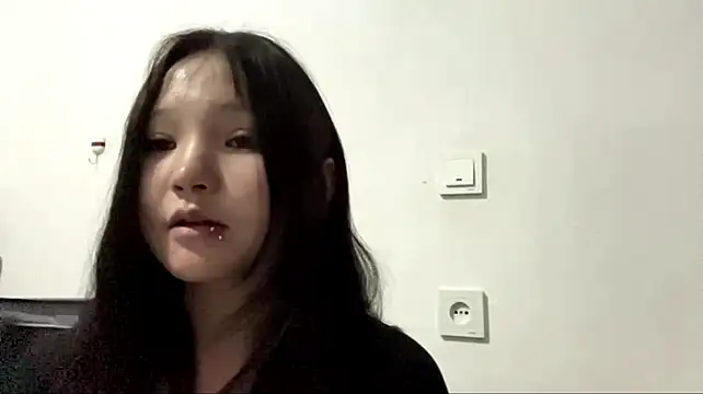 KitArmelin's Live XXX Chat