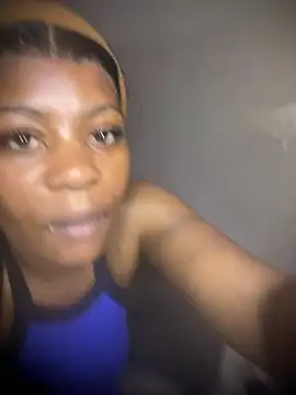 Thethicktities97 live XXX chat