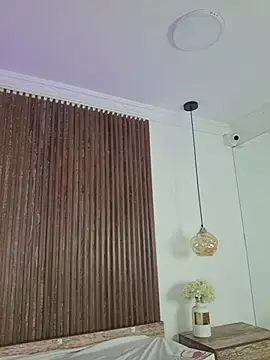 any_vega7 live XXX chat