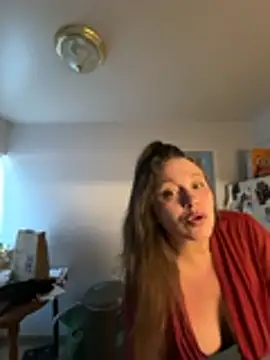 IvanaPlenty Chat XXX in diretta