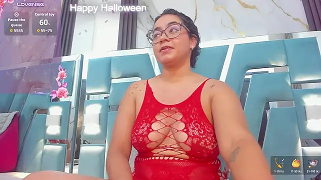 miilaklum's Live XXX Chat