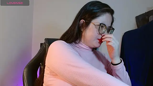 KhrystalAddams live XXX chat