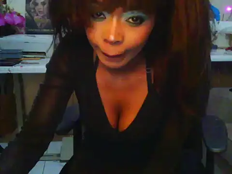 Anaconda2350 Obrolan Langsung XXX