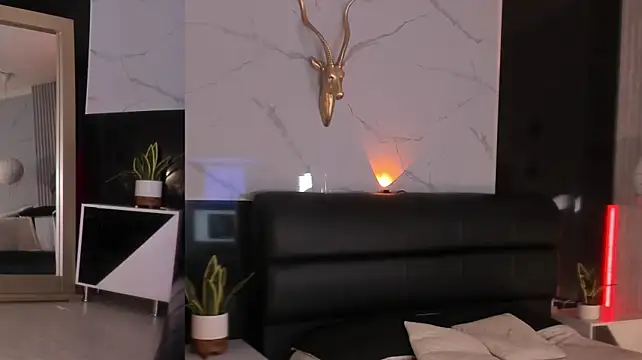 Velvet_GGのライブXXXチャット