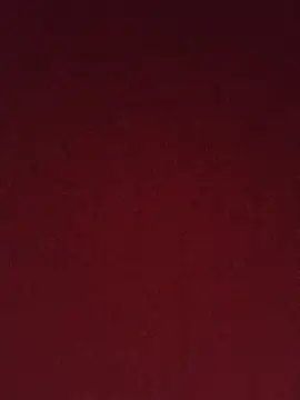 annie9991's Live XXX Chat