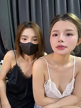 tutuya01 Live XXX-chat