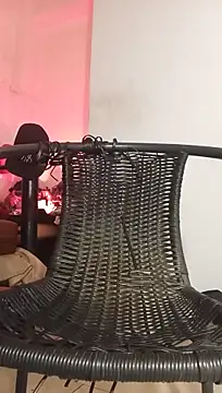 Chat XXX Live alfablackx