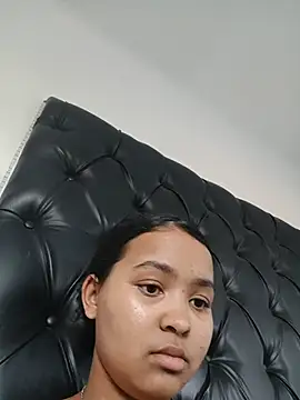 Živý XXX chat indianaphrodite1