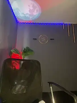 Živý XXX chat magnumchris