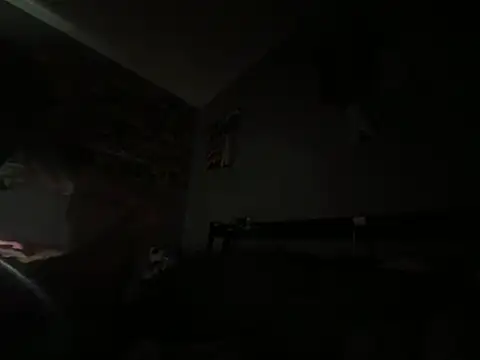 Bradgetshard2's Live XXX Chat