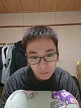 TERU_kun_jpのライブXXXチャット