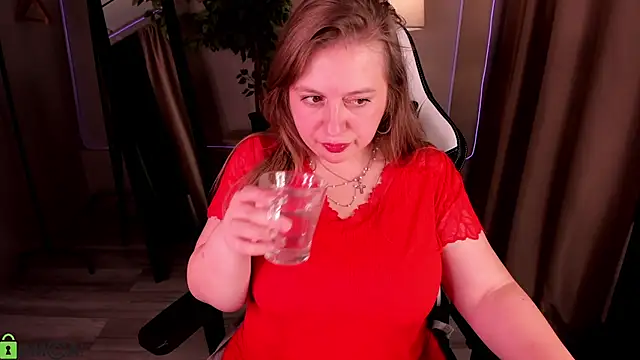 CleoXotie Live XXX-chat