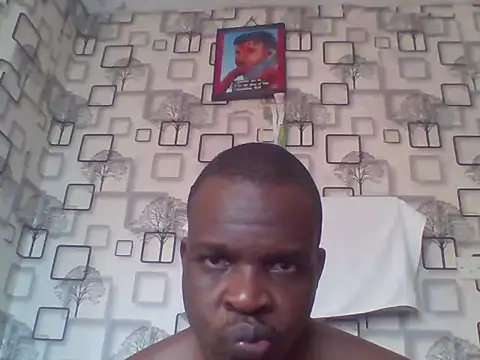 Chumba_001n Live XXX chat