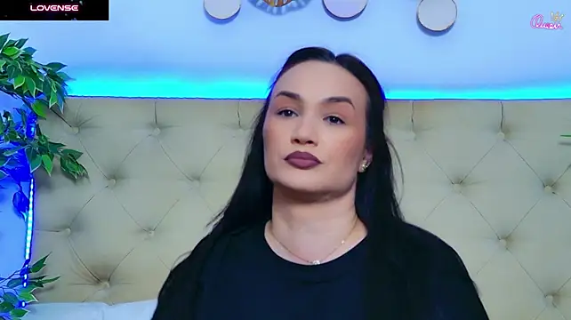 دردشة Daliya_ الجنسية المباشرة
