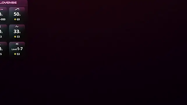 Giweria Live XXX-Chat