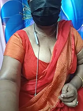 Tamil_Neela's Live XXX Chat