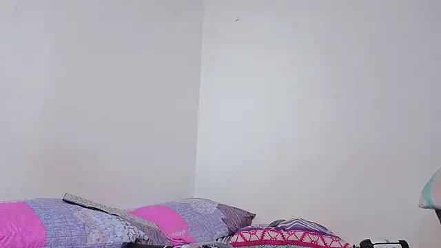 Alice_Parkerx's Live XXX Chat