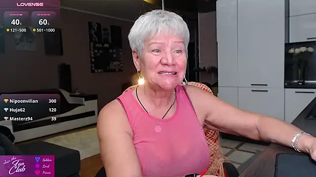 دردشة roxana_brooks الجنسية المباشرة