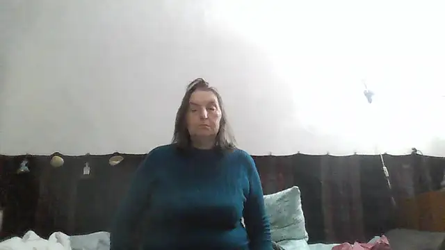 AnnaLive570's Live XXX Chat