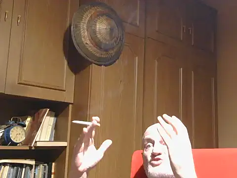 XXX chat uživo modela 1973teacher