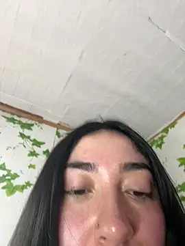onlydiosa1's Live XXX Chat