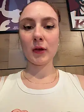 Dina_Tease's Live XXX Chat