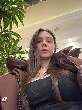 Ttixmila Live XXX Chat