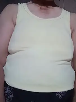 aba_sexy's Live XXX Chat