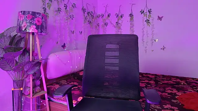 Sizzling_queen69 – Live XXX-chat