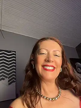 BiancaDiluchi's Live XXX Chat