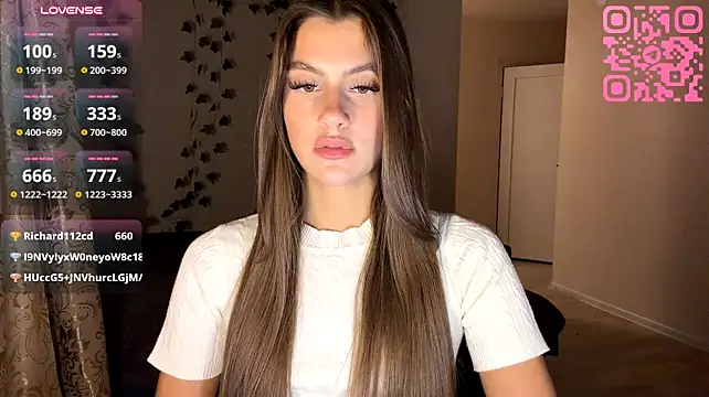 SameFillet's Live XXX Chat