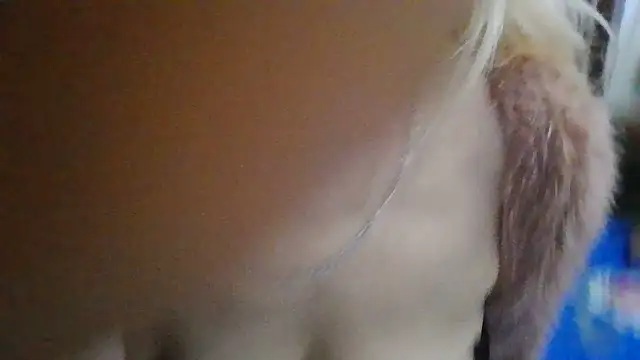 CarlyTreat's Live XXX Chat