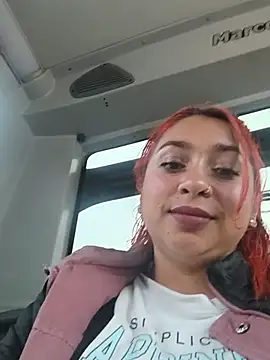 Mariana-94's Live XXX Chat