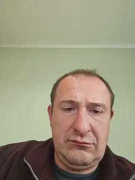 zurab39 – Kamerová šou
