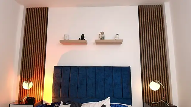 Alexander_Connor – Naživo XXX chat