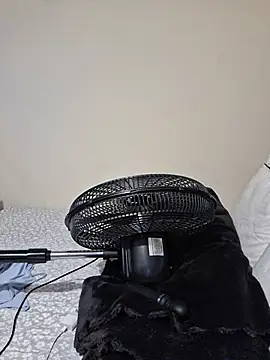 Darkdea94 라이브 XXX 채팅