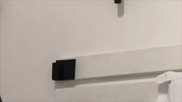 Chat XXX ao vivo de victor_chat