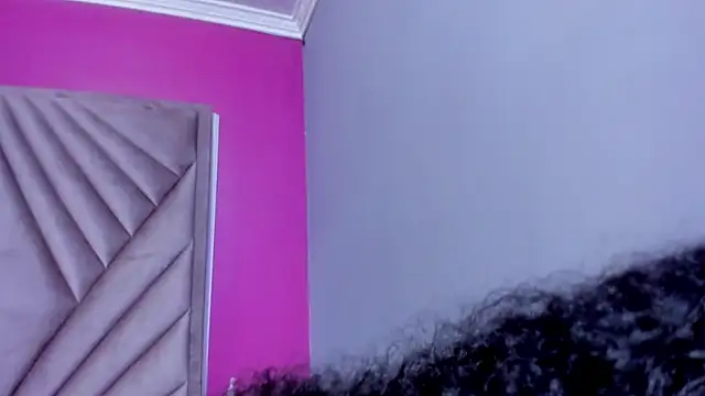 Chat +18 de May_Lovers ao vivo