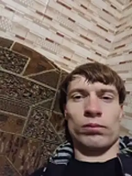 Онлайн чат XXX Samuel000000