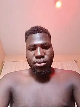 Chat +18 de BigBlackOnly ao vivo