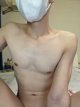 XXX chat uživo modela llkiki