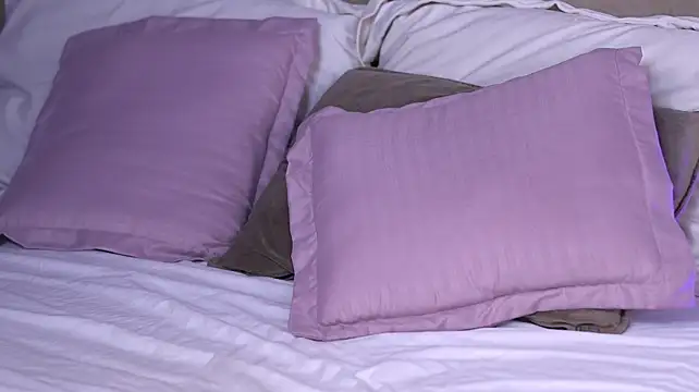 EmmaEmber Live XXX-chat